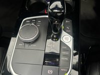 USED 2021 71 BMW 2 SERIES GRAN COUPE 1.5 218i M Sport Saloon 4dr Petrol DCT Euro 6 (s/s) (136 ps) 