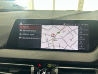 USED 2021 71 BMW 2 SERIES GRAN COUPE 1.5 218i M Sport Saloon 4dr Petrol DCT Euro 6 (s/s) (136 ps) 
