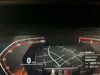 USED 2021 71 BMW 2 SERIES GRAN COUPE 1.5 218i M Sport Saloon 4dr Petrol DCT Euro 6 (s/s) (136 ps) 