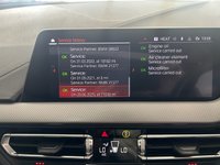 USED 2021 71 BMW 2 SERIES GRAN COUPE 1.5 218i M Sport Saloon 4dr Petrol DCT Euro 6 (s/s) (136 ps) 