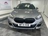 USED 2021 71 BMW 2 SERIES GRAN COUPE 1.5 218i M Sport Saloon 4dr Petrol DCT Euro 6 (s/s) (136 ps) 
