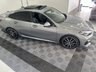 USED 2021 71 BMW 2 SERIES GRAN COUPE 1.5 218i M Sport Saloon 4dr Petrol DCT Euro 6 (s/s) (136 ps) 