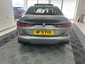 USED 2021 71 BMW 2 SERIES GRAN COUPE 1.5 218i M Sport Saloon 4dr Petrol DCT Euro 6 (s/s) (136 ps) 