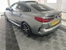 USED 2021 71 BMW 2 SERIES GRAN COUPE 1.5 218i M Sport Saloon 4dr Petrol DCT Euro 6 (s/s) (136 ps) 