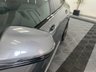 USED 2021 71 BMW 2 SERIES GRAN COUPE 1.5 218i M Sport Saloon 4dr Petrol DCT Euro 6 (s/s) (136 ps) 