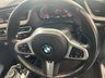USED 2021 71 BMW 2 SERIES GRAN COUPE 1.5 218i M Sport Saloon 4dr Petrol DCT Euro 6 (s/s) (136 ps) 