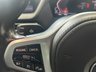 USED 2021 71 BMW 2 SERIES GRAN COUPE 1.5 218i M Sport Saloon 4dr Petrol DCT Euro 6 (s/s) (136 ps) 