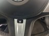 USED 2021 71 BMW 2 SERIES GRAN COUPE 1.5 218i M Sport Saloon 4dr Petrol DCT Euro 6 (s/s) (136 ps) 