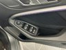 USED 2021 71 BMW 2 SERIES GRAN COUPE 1.5 218i M Sport Saloon 4dr Petrol DCT Euro 6 (s/s) (136 ps) 
