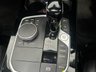 USED 2021 71 BMW 2 SERIES GRAN COUPE 1.5 218i M Sport Saloon 4dr Petrol DCT Euro 6 (s/s) (136 ps) 
