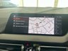 USED 2021 71 BMW 2 SERIES GRAN COUPE 1.5 218i M Sport Saloon 4dr Petrol DCT Euro 6 (s/s) (136 ps) 