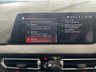 USED 2021 71 BMW 2 SERIES GRAN COUPE 1.5 218i M Sport Saloon 4dr Petrol DCT Euro 6 (s/s) (136 ps) 