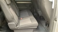 USED 2025 75 TOYOTA PROACE VERSO 75kWh Icon Medium MPV 5dr Electric Auto MWB (136 ps) +++SAME DAY/NEXT DAY DELIVERY AVAILABLE+++