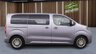 USED 2025 75 TOYOTA PROACE VERSO 75kWh Icon Medium MPV 5dr Electric Auto MWB (136 ps) +++SAME DAY/NEXT DAY DELIVERY AVAILABLE+++