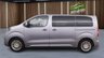 USED 2025 75 TOYOTA PROACE VERSO 75kWh Icon Medium MPV 5dr Electric Auto MWB (136 ps) +++SAME DAY/NEXT DAY DELIVERY AVAILABLE+++