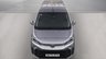 USED 2025 75 TOYOTA PROACE VERSO 75kWh Icon Medium MPV 5dr Electric Auto MWB (136 ps) +++SAME DAY/NEXT DAY DELIVERY AVAILABLE+++