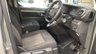 USED 2025 75 TOYOTA PROACE VERSO 75kWh Icon Medium MPV 5dr Electric Auto MWB (136 ps) +++SAME DAY/NEXT DAY DELIVERY AVAILABLE+++