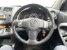 USED 2009 09 TOYOTA RAV4 **MAKE US AN OFFER!!**2.2 D-4D XT-R SUV 5dr Diesel Manual 4WD (173 g/km, 134 bhp) 2 FORMER OWNERS!  2 FORMER OWNERS!