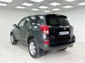 USED 2009 09 TOYOTA RAV4 **MAKE US AN OFFER!!**2.2 D-4D XT-R SUV 5dr Diesel Manual 4WD (173 g/km, 134 bhp) 2 FORMER OWNERS!  2 FORMER OWNERS!
