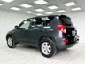 USED 2009 09 TOYOTA RAV4 **MAKE US AN OFFER!!**2.2 D-4D XT-R SUV 5dr Diesel Manual 4WD (173 g/km, 134 bhp) 2 FORMER OWNERS!  2 FORMER OWNERS!