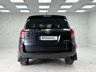 USED 2009 09 TOYOTA RAV4 **MAKE US AN OFFER!!**2.2 D-4D XT-R SUV 5dr Diesel Manual 4WD (173 g/km, 134 bhp) 2 FORMER OWNERS!  2 FORMER OWNERS!