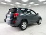 USED 2009 09 TOYOTA RAV4 **MAKE US AN OFFER!!**2.2 D-4D XT-R SUV 5dr Diesel Manual 4WD (173 g/km, 134 bhp) 2 FORMER OWNERS!  2 FORMER OWNERS!