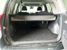 USED 2009 09 TOYOTA RAV4 **MAKE US AN OFFER!!**2.2 D-4D XT-R SUV 5dr Diesel Manual 4WD (173 g/km, 134 bhp) 2 FORMER OWNERS!  2 FORMER OWNERS!