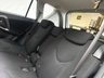 USED 2009 09 TOYOTA RAV4 **MAKE US AN OFFER!!**2.2 D-4D XT-R SUV 5dr Diesel Manual 4WD (173 g/km, 134 bhp) 2 FORMER OWNERS!  2 FORMER OWNERS!