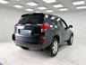 USED 2009 09 TOYOTA RAV4 **MAKE US AN OFFER!!**2.2 D-4D XT-R SUV 5dr Diesel Manual 4WD (173 g/km, 134 bhp) 2 FORMER OWNERS!  2 FORMER OWNERS!