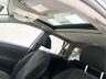 USED 2009 09 TOYOTA RAV4 **MAKE US AN OFFER!!**2.2 D-4D XT-R SUV 5dr Diesel Manual 4WD (173 g/km, 134 bhp) 2 FORMER OWNERS!  2 FORMER OWNERS!