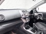 USED 2009 09 TOYOTA RAV4 **MAKE US AN OFFER!!**2.2 D-4D XT-R SUV 5dr Diesel Manual 4WD (173 g/km, 134 bhp) 2 FORMER OWNERS!  2 FORMER OWNERS!