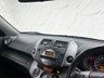 USED 2009 09 TOYOTA RAV4 **MAKE US AN OFFER!!**2.2 D-4D XT-R SUV 5dr Diesel Manual 4WD (173 g/km, 134 bhp) 2 FORMER OWNERS!  2 FORMER OWNERS!