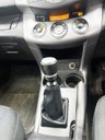 USED 2009 09 TOYOTA RAV4 **MAKE US AN OFFER!!**2.2 D-4D XT-R SUV 5dr Diesel Manual 4WD (173 g/km, 134 bhp) 2 FORMER OWNERS!  2 FORMER OWNERS!