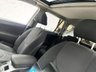 USED 2009 09 TOYOTA RAV4 **MAKE US AN OFFER!!**2.2 D-4D XT-R SUV 5dr Diesel Manual 4WD (173 g/km, 134 bhp) 2 FORMER OWNERS!  2 FORMER OWNERS!