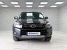 USED 2009 09 TOYOTA RAV4 **MAKE US AN OFFER!!**2.2 D-4D XT-R SUV 5dr Diesel Manual 4WD (173 g/km, 134 bhp) 2 FORMER OWNERS!  2 FORMER OWNERS!