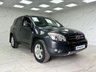 USED 2009 09 TOYOTA RAV4 **MAKE US AN OFFER!!**2.2 D-4D XT-R SUV 5dr Diesel Manual 4WD (173 g/km, 134 bhp) 2 FORMER OWNERS!  2 FORMER OWNERS!