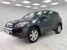 USED 2009 09 TOYOTA RAV4 **MAKE US AN OFFER!!**2.2 D-4D XT-R SUV 5dr Diesel Manual 4WD (173 g/km, 134 bhp) 2 FORMER OWNERS!  2 FORMER OWNERS!