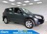 USED 2009 09 TOYOTA RAV4 **MAKE US AN OFFER!!**2.2 D-4D XT-R SUV 5dr Diesel Manual 4WD (173 g/km, 134 bhp) 2 FORMER OWNERS!  2 FORMER OWNERS!