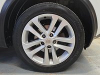 USED 2013 62 NISSAN JUKE 1.6 Acenta Premium SUV 5dr Petrol Manual Euro 5 (s/s) (117 ps) 
