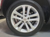 USED 2013 62 NISSAN JUKE 1.6 Acenta Premium SUV 5dr Petrol Manual Euro 5 (s/s) (117 ps) 