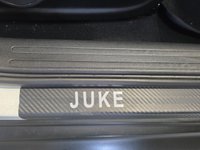 USED 2013 62 NISSAN JUKE 1.6 Acenta Premium SUV 5dr Petrol Manual Euro 5 (s/s) (117 ps) 