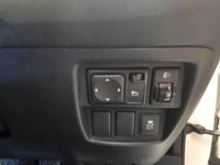 USED 2013 62 NISSAN JUKE 1.6 Acenta Premium SUV 5dr Petrol Manual Euro 5 (s/s) (117 ps) 