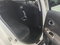 USED 2013 62 NISSAN JUKE 1.6 Acenta Premium SUV 5dr Petrol Manual Euro 5 (s/s) (117 ps) 