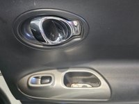 USED 2013 62 NISSAN JUKE 1.6 Acenta Premium SUV 5dr Petrol Manual Euro 5 (s/s) (117 ps) 
