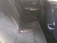 USED 2013 62 NISSAN JUKE 1.6 Acenta Premium SUV 5dr Petrol Manual Euro 5 (s/s) (117 ps) 