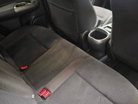 USED 2013 62 NISSAN JUKE 1.6 Acenta Premium SUV 5dr Petrol Manual Euro 5 (s/s) (117 ps) 