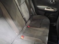 USED 2013 62 NISSAN JUKE 1.6 Acenta Premium SUV 5dr Petrol Manual Euro 5 (s/s) (117 ps) 