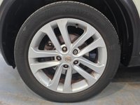 USED 2013 62 NISSAN JUKE 1.6 Acenta Premium SUV 5dr Petrol Manual Euro 5 (s/s) (117 ps) 