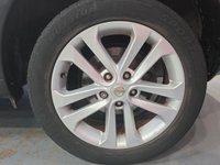 USED 2013 62 NISSAN JUKE 1.6 Acenta Premium SUV 5dr Petrol Manual Euro 5 (s/s) (117 ps) 