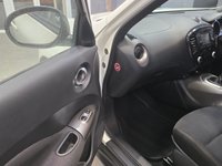 USED 2013 62 NISSAN JUKE 1.6 Acenta Premium SUV 5dr Petrol Manual Euro 5 (s/s) (117 ps) 